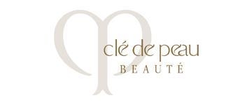 cpb精純修護(hù)唇膏好用嗎？不粘膩不泛油