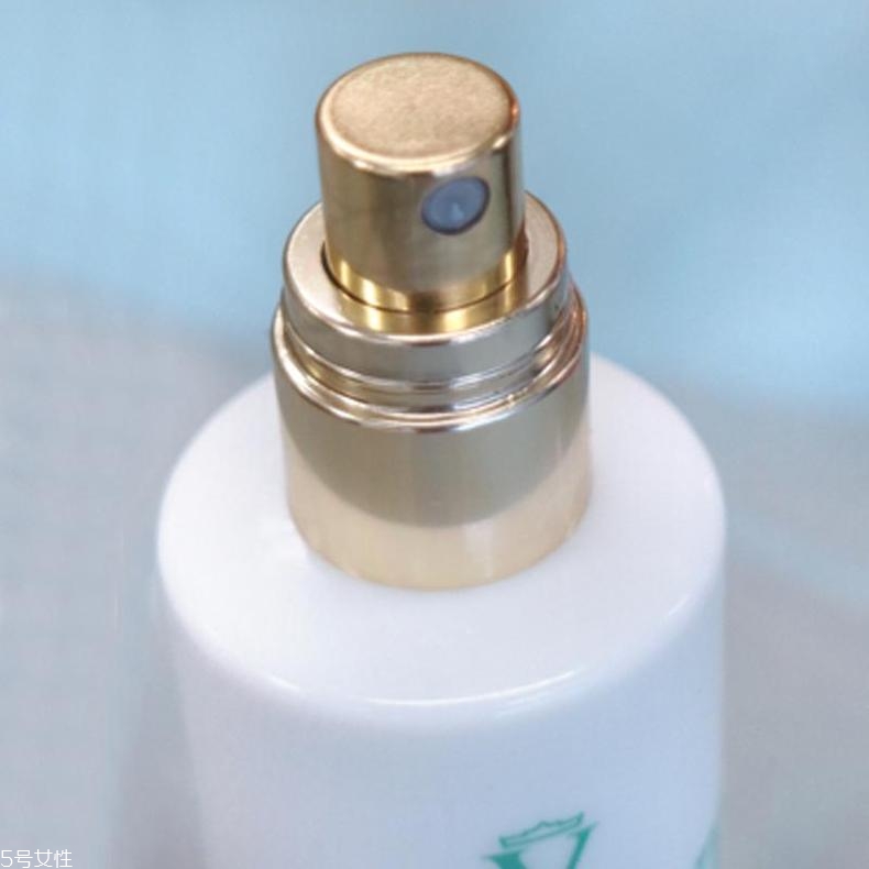 valmont法爾曼噴霧怎么樣？香氣迷人至極