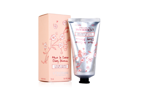 身體乳當(dāng)護(hù)手霜用會(huì)怎樣 不宜用身體乳來擦手