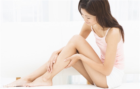 身體乳什么牌子好用又補水 好用又顏值滿分身體乳推薦