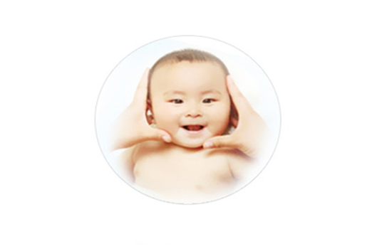 aveeno艾維諾身體乳哪款好 艾維諾身體乳使用方法 aveeno艾維諾身體乳哪款好 艾維諾身體乳使用方法