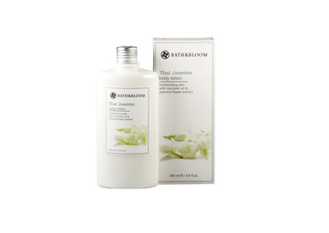 身體乳需要天天抹嗎 晚上用身體乳效果更好 身體乳需要天天抹嗎 晚上用身體乳效果更好