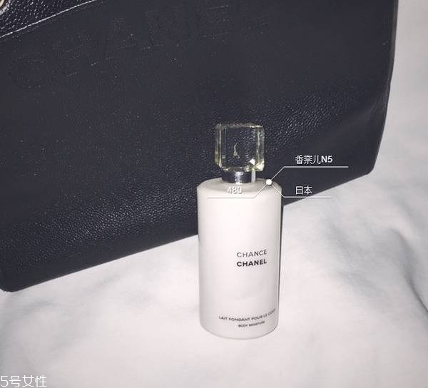 身體乳什么牌子好用又補水 好用又顏值滿分身體乳推薦