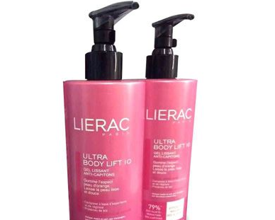 好用且去雞皮膚的身體乳推薦 有雞皮膚要注意 好用且去雞皮膚的身體乳推薦 有雞皮膚要注意