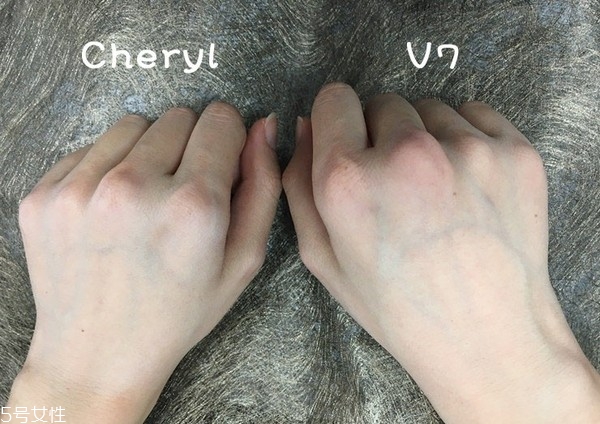 珍珠膏會(huì)堵塞毛孔嗎 正確使用不會(huì)堵塞 珍珠膏會(huì)堵塞毛孔嗎 正確使用不會(huì)堵塞