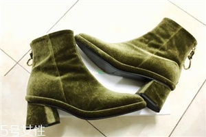 reike nen實(shí)體店地址在哪？純手工制作的品牌