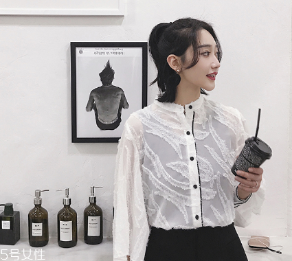 襯衫什么面料最好？襯衫面料大比拼