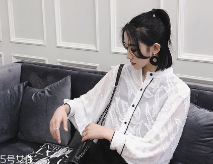 襯衫什么面料最好？襯衫面料大比拼