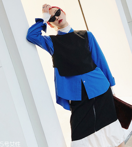 襯衫上的黃斑怎么洗掉？襯衫發(fā)黃別擔心