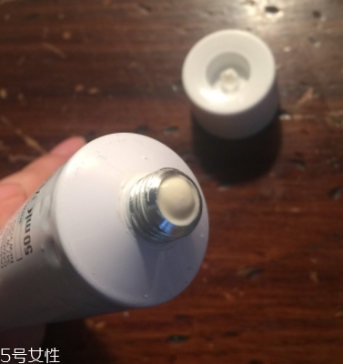 rilastil去紅血絲面霜效果怎么樣？去紅血絲的神器