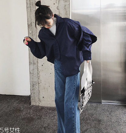 襯衫上的油漬怎么洗掉？油污清理小能手