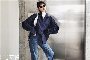 襯衫上的油漬怎么洗掉？油污清理小能手