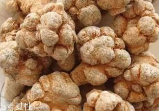 丹參和三七能一起吃嗎 可以同時服用 丹參和三七能一起吃嗎 可以同時服用