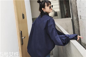 襯衫上的毛毛怎么去掉？教你幾招輕松去除