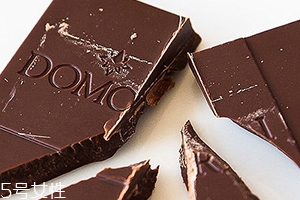 domori巧克力多少錢？意大利旅游必帶