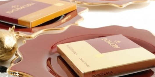 domori巧克力多少錢(qián)？意大利旅游必帶