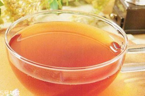 丹參能和菊花一起喝嗎 泡法及功效 丹參能和菊花一起喝嗎 泡法及功效