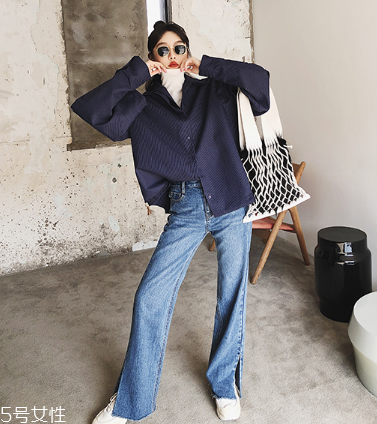 襯衫上的汗斑怎么去除？汗斑印記秒不見