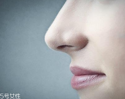 龍角散鼻炎內(nèi)服膠囊怎么樣？