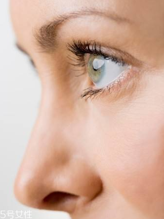 龍角散鼻炎內(nèi)服膠囊怎么樣？