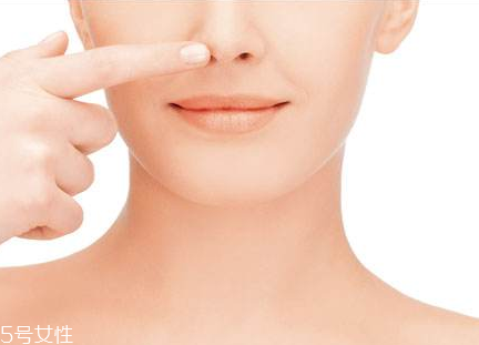 龍角散鼻炎內(nèi)服膠囊怎么樣？