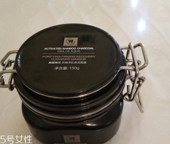 亞緹克蘭護(hù)膚品怎么樣？