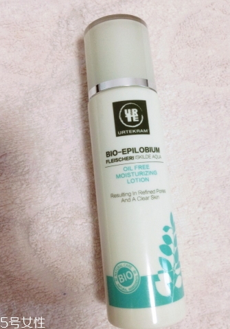 亞緹克蘭護(hù)膚品怎么樣？