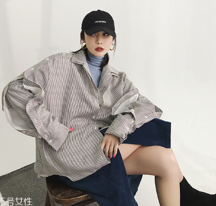 襯衫上有鐵銹怎么去除？鐵銹去除小妙招