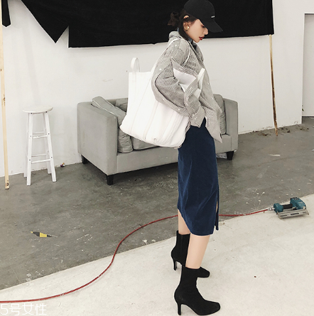 襯衫上有鐵銹怎么去除？鐵銹去除小妙招