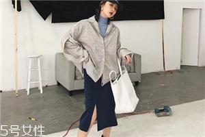 襯衫上有鐵銹怎么去除？鐵銹去除小妙招