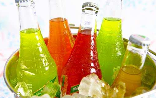 和光堂嬰兒電解質(zhì)飲料怎么樣？