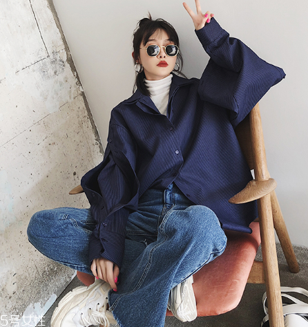 襯衫上有筆跡怎么去除？筆印這樣清洗