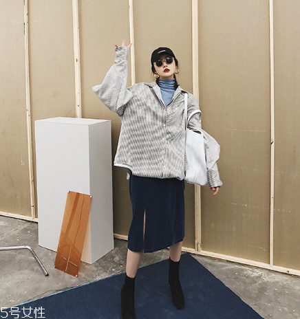 襯衫上有筆跡怎么去除？筆印這樣清洗