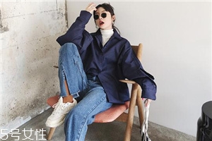 襯衫上有筆跡怎么去除？筆印這樣清洗