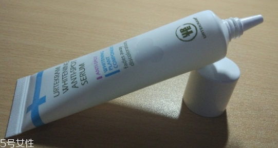 urtekram亞緹克蘭適合什么年齡膚質(zhì) urtekram亞緹克蘭適合什么年齡膚質(zhì)