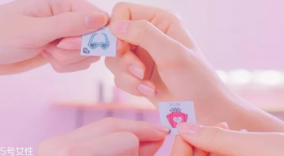 posme是什么牌子？posme是哪個國家的？