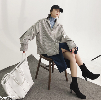 襯衫縮水了怎么恢復(fù)？襯衫縮水這樣做