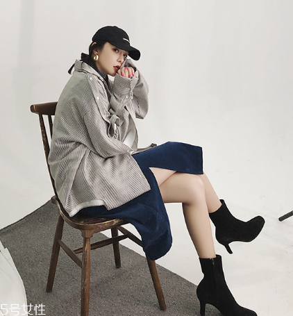 襯衫縮水了怎么恢復(fù)？襯衫縮水這樣做