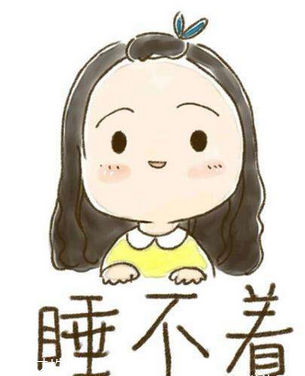 new chapter益生菌怎么樣？