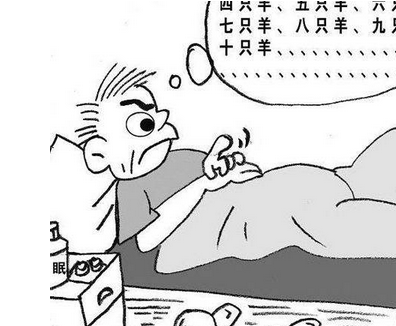 new chapter益生菌怎么樣？