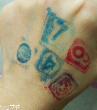 urtekram亞緹克蘭是哪個(gè)國家的