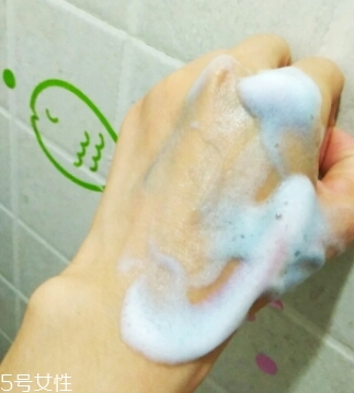 urtekram亞緹克蘭是哪個(gè)國家的