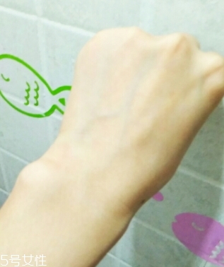 urtekram亞緹克蘭是哪個(gè)國家的