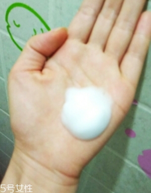 urtekram亞緹克蘭是哪個(gè)國家的