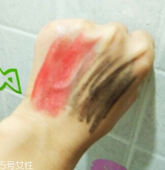 urtekram亞緹克蘭是哪個(gè)國家的