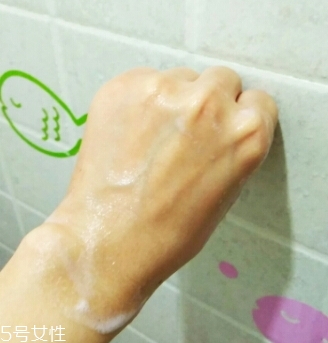 urtekram亞緹克蘭是哪個(gè)國家的