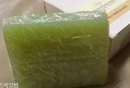 菠丹妮哪個(gè)產(chǎn)品最好用？捷克國(guó)寶級(jí)護(hù)膚品