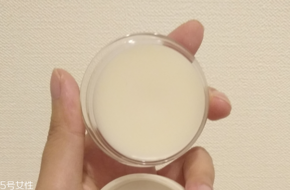 shiro固體香膏怎么樣？shiro固體香水好用嗎？