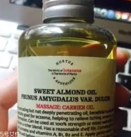 菠丹妮哪個(gè)產(chǎn)品最好用？捷克國(guó)寶級(jí)護(hù)膚品