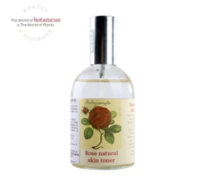 菠丹妮哪個(gè)產(chǎn)品最好用？捷克國(guó)寶級(jí)護(hù)膚品